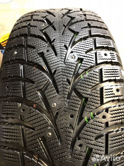 Toyo Observe G3-Ice 245/55 R19 103T