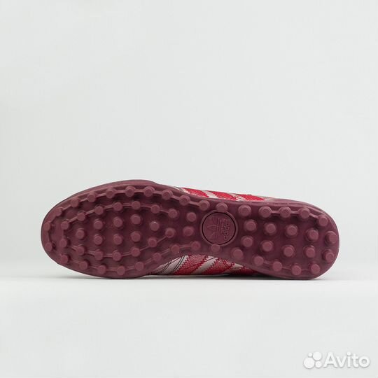 Грунтовки Adidas x Craig Green Kontuur 4 Red