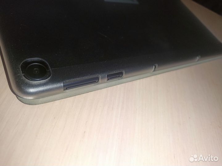 Планшет huawei matepad t 10