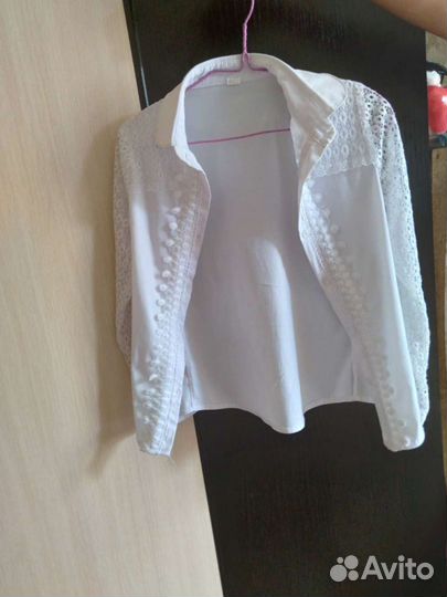 Детская одежда для девочек