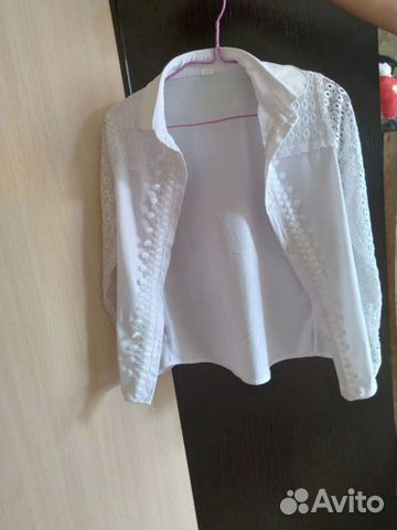 Детская одежда для девочек