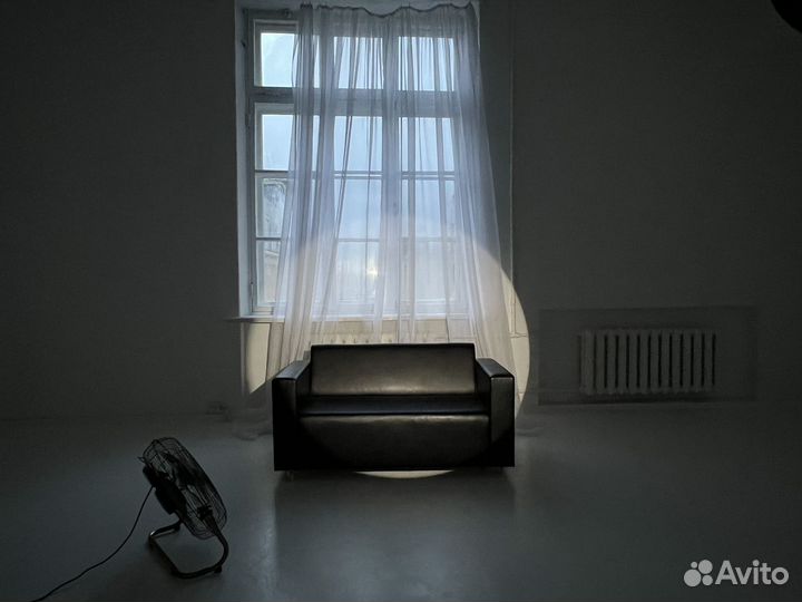 Аренда Фотостудии спб Photo studio plus +