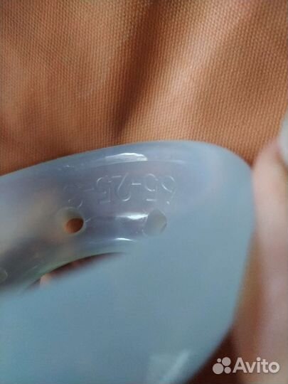 Акушерский пессарий arabin