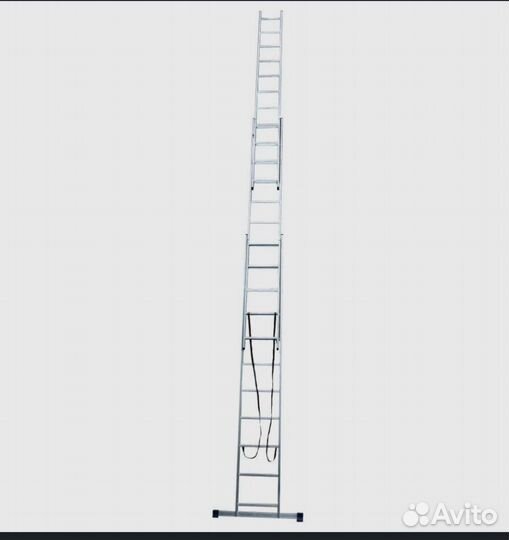 Аренда / лесница /прокат строительного инструмента