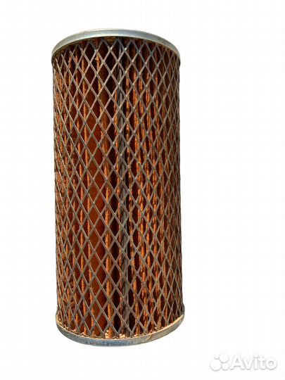 Фильтроэлемент эфм-003 сетка optima 7405-1012/040