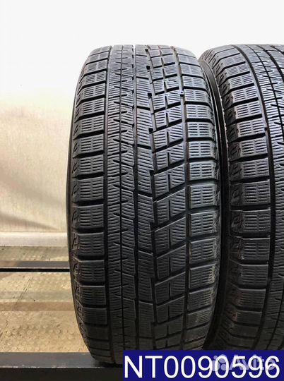Yokohama Ice Guard IG60 215/55 R17 97U