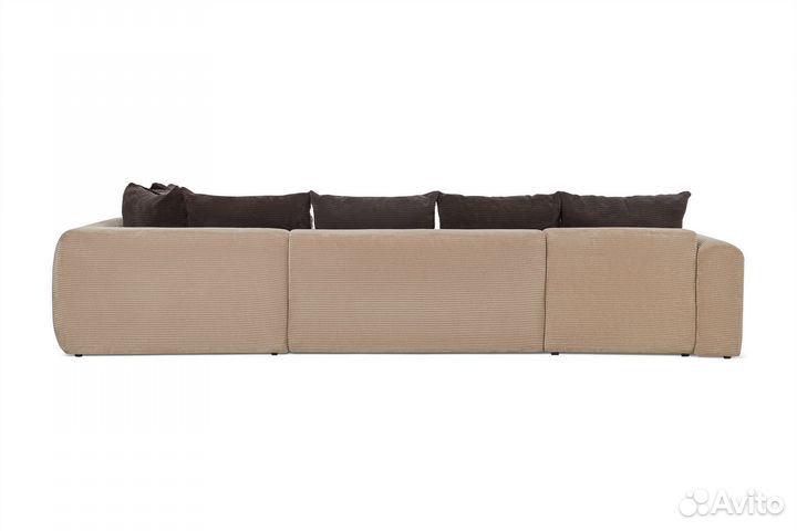 Диван Мэдисон от производителя