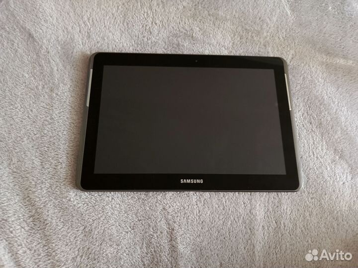 Планшет samsung galaxy tab