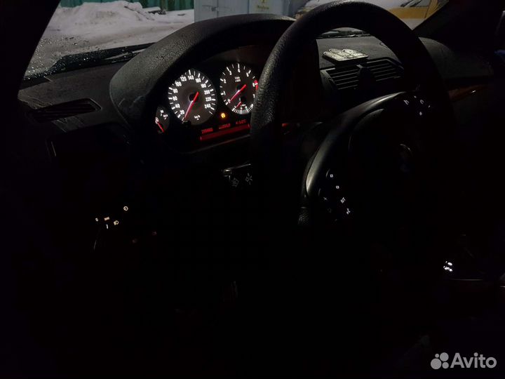 Ремонт электроники