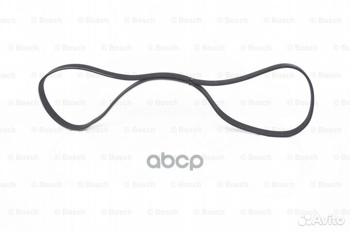 1 987 948 484 ремень поликлиновой 6PK870 Peuge