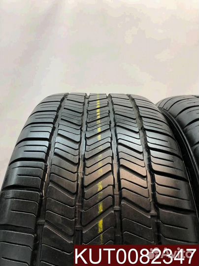 Goodyear Eagle LS 2 275/55 R20 107U