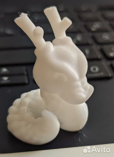 Брелок для ключей