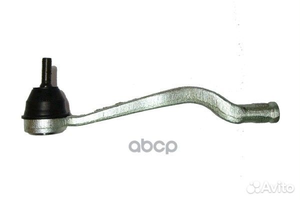 Наконечник рулевой левый 6001550442 renault