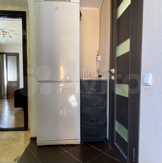 Дом 40 м² на участке 3 сот.