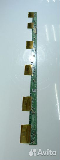 От103 panasonic TX-LR32C3 19-100177 MDK 336V-0W D1