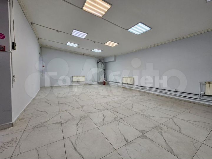 Сдам здание, 51 м²