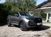 Новый Chery Tiggo 7 Pro Max 1.6 AMT, 2024, цена 3320000 руб.