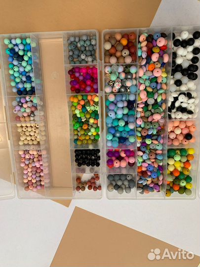 Готовый бизнес грызунки и силиконовая посуда