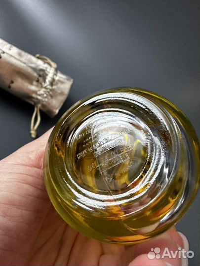 Парфюмерная вода Mancera Sicily 120мл оригинал