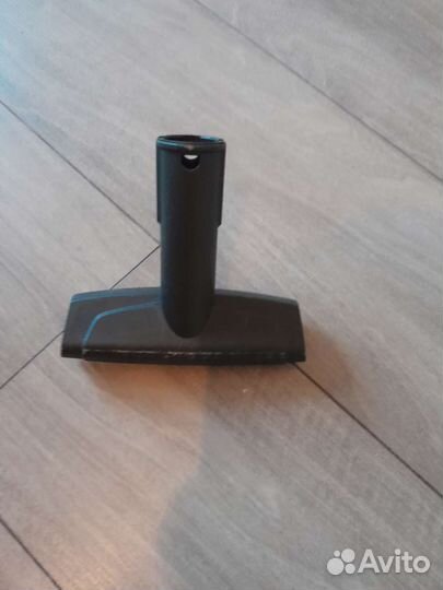 Насадка для пароочистителя karcher