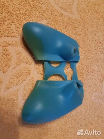 Чехол геймпада xbox 360