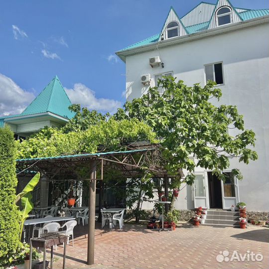 15авг24 Тур в Лермонтово (Приморская5) /хп600204