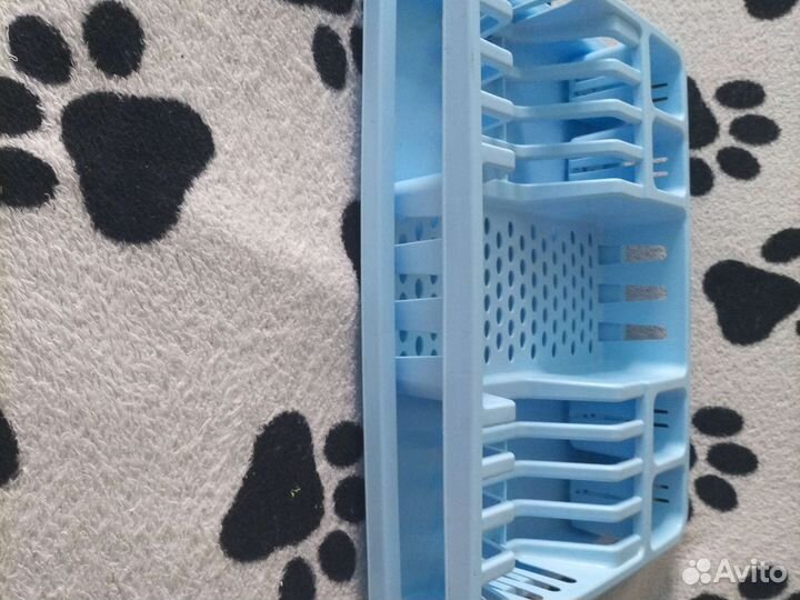 Сушилка для посуды