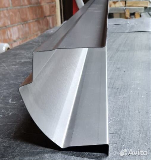 Ремонтные пороги и арки Hyundai Tucson с. Дивноморское