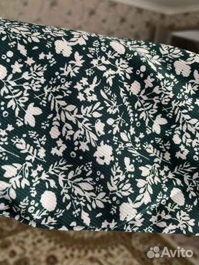 Платье 42-46 с бесплатной доставкой