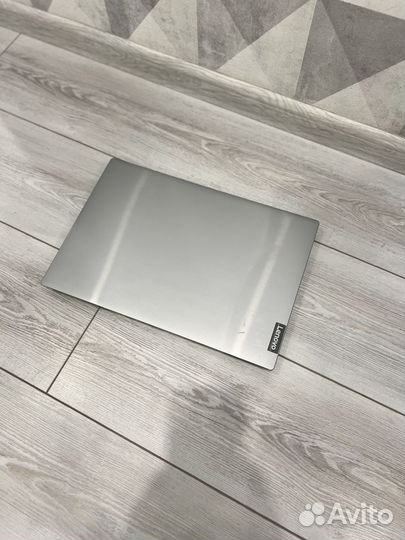 Мощный 8-ми гиговый Ryzen 3-3250