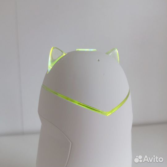 Портативная блютуз колонка TWS Bluetooth