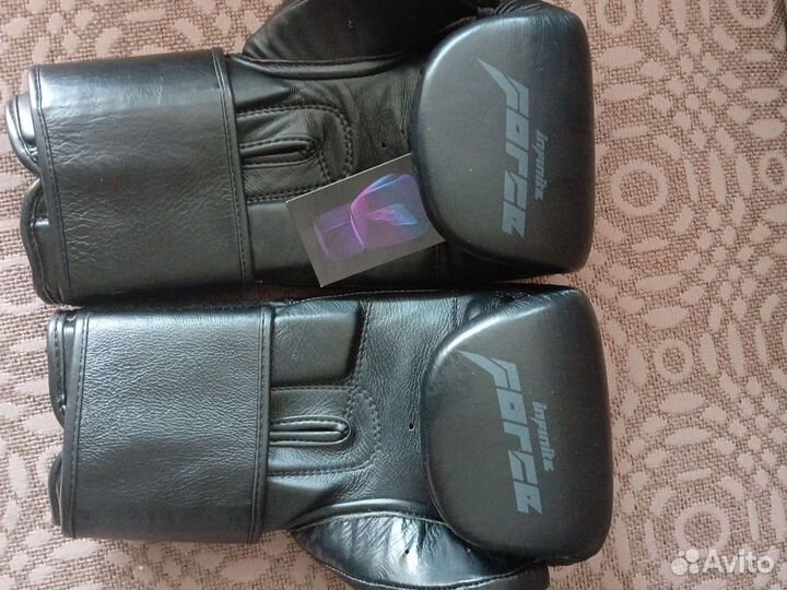 Infinite force 12 oz