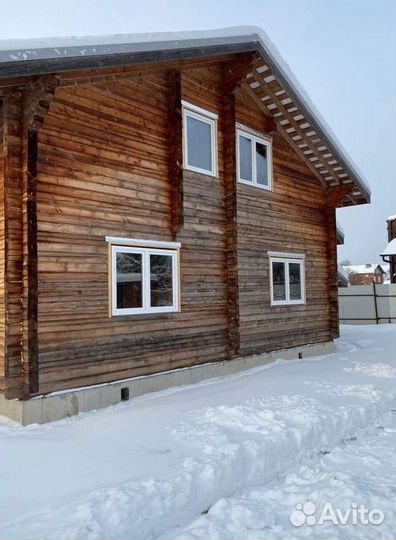 Окна пластиковые с установкой под заказ KBE