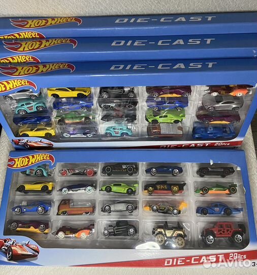 Hot wheels машинки. Оригинал