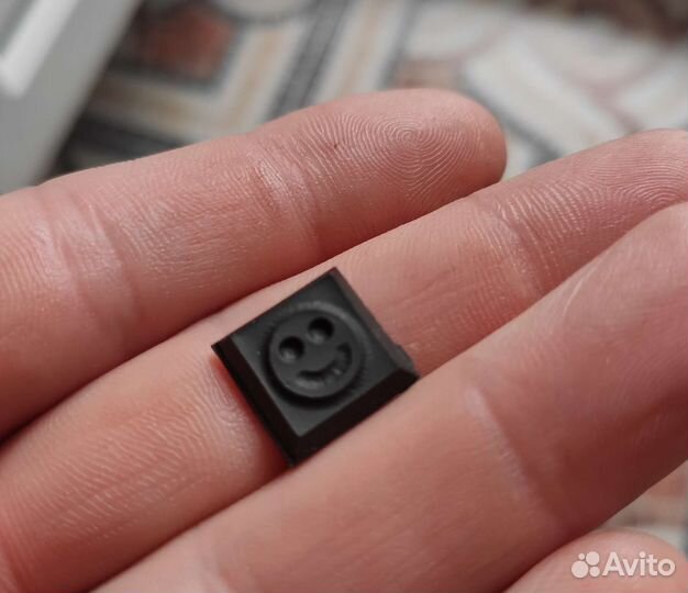 Чай шу пуэр