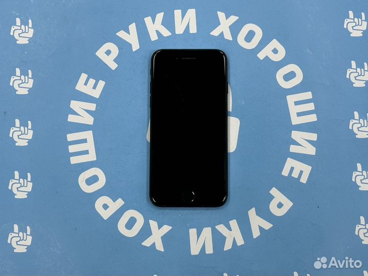 iPhone 7, 32 ГБ