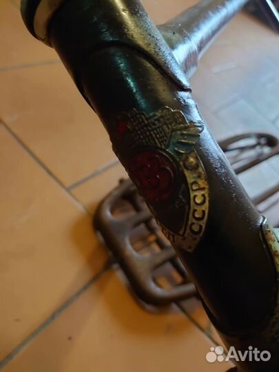 Рама хвз прогресс