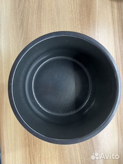 Чаша для мультиварки Moulinex