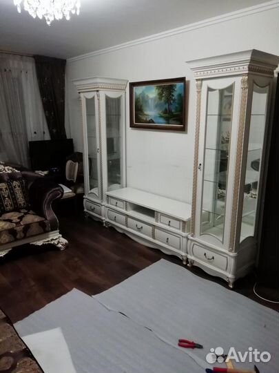 Сборка мебели,Ремонт мебели, сборщик мебели