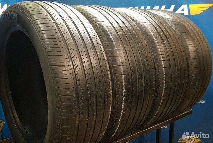 Hankook Optimo H426 255/50 R20