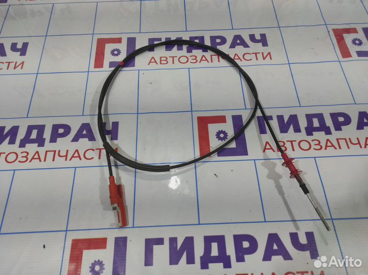 Трос кпп Volvo XC90 9480956