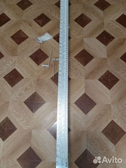 Мебель бу