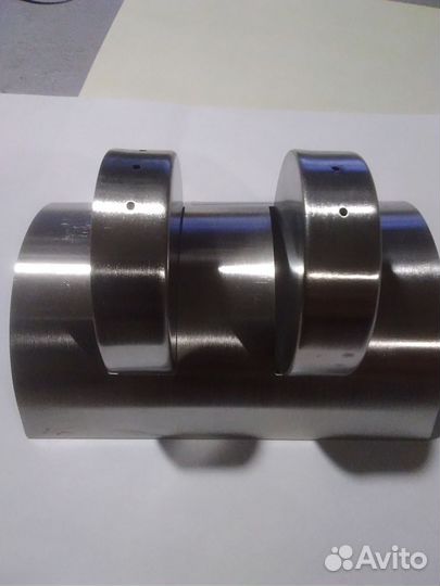 Набор для специй новый