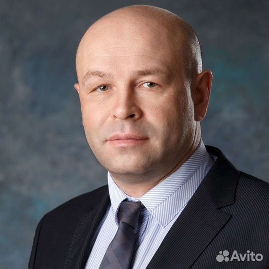 Услуги адвоката в Нижнем Новгороде