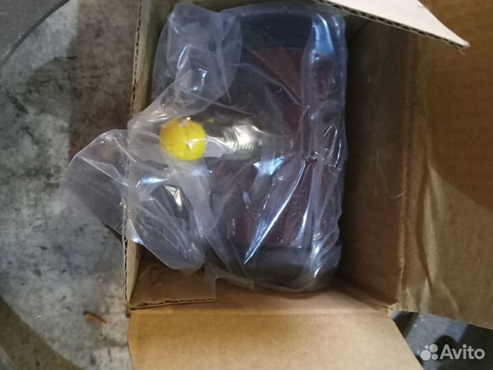 Запчасти на УАЗ 469