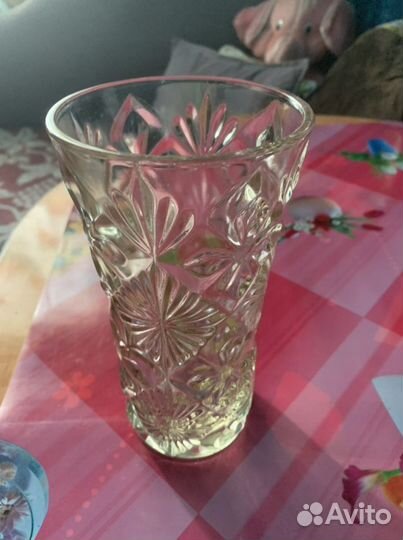 Ваза для цветов