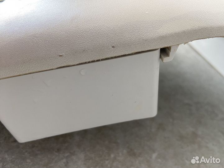 Пылесос для маникюра