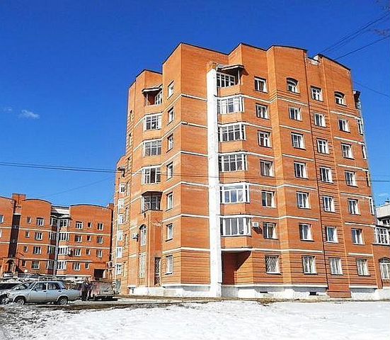 Газпромбанк октябрьская ул 28 краснотурьинск фото