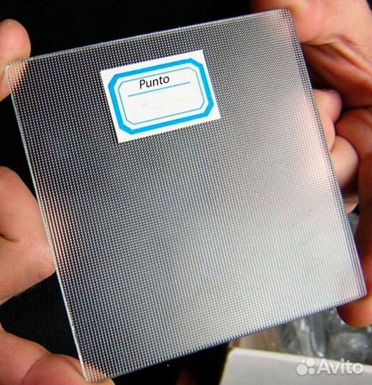 Душевая дверь Cezares triumph-D-B-11-40+80-P-Cr-L