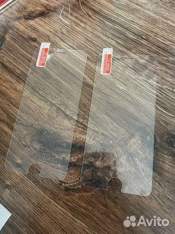 Стекло айфон 5